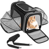 Cat Transport Bag