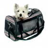 Dog Transport Bag