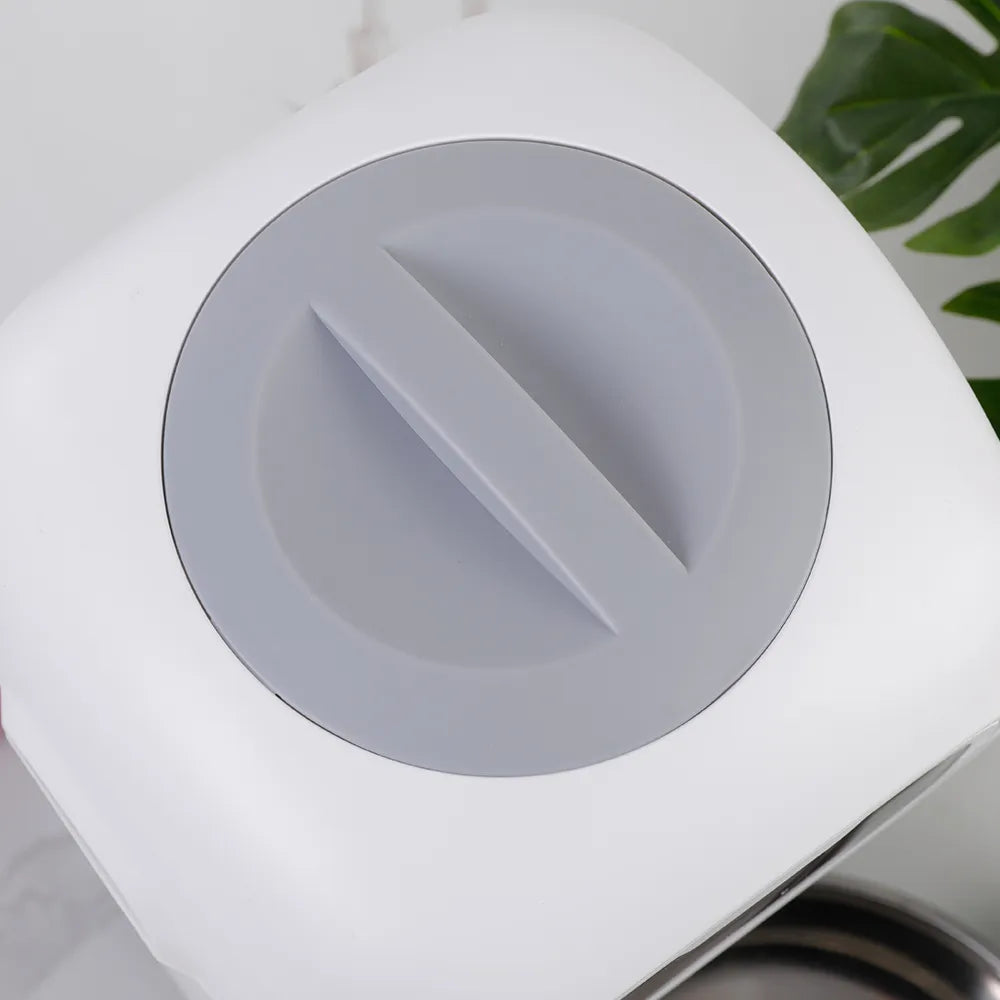 3.5L Automatic Bowl For Dogs and Cats WITHOUT WiFi APP