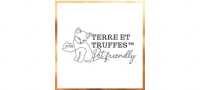 TERRE ET TRUFFES